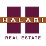 Halabi Real Estate Curacao